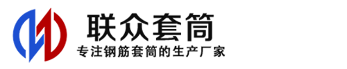 洛扎钢筋套筒_洛扎直螺纹连接套筒_洛扎直螺纹套筒_洛扎冷挤压套筒_洛扎直螺纹钢筋套筒_生产厂家